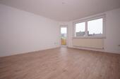 Foto - Für die kleine Familie - 625,00 EUR Kaltmiete,