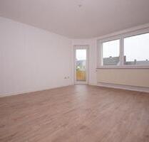 Für die kleine Familie - 625,00 EUR Kaltmiete, in Minden (PLZ: 32425) Kuhlenkamp