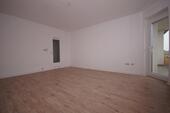 Foto - Etagenwohnung zur Miete in Minden
