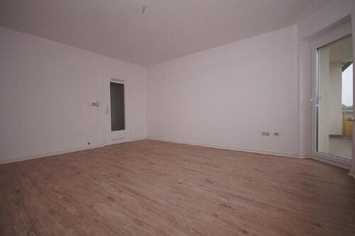 Foto - Etagenwohnung zur Miete in Minden