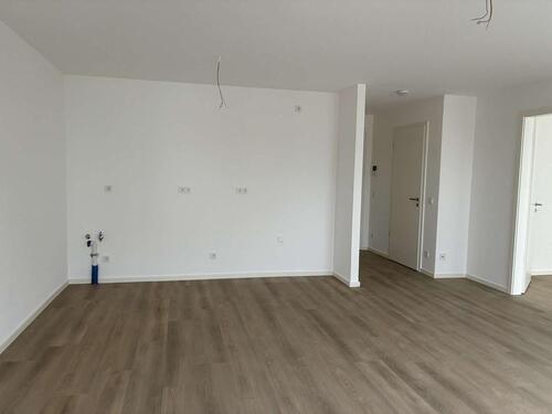 Foto - 2 Zimmer Etagenwohnung zur Miete in Bamberg