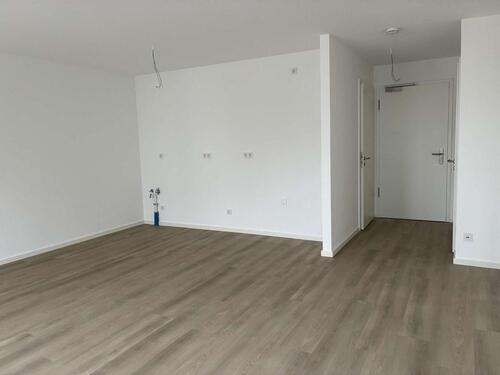 Foto - 2 Zimmer Etagenwohnung in Bamberg