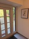 Foto - Etagenwohnung zur Miete in Espelkamp
