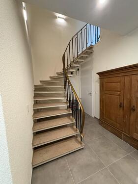 Foto - Etagenwohnung in Espelkamp