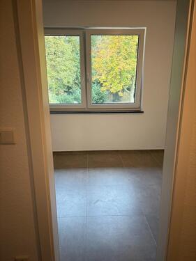 Foto - Etagenwohnung in Espelkamp zur Miete