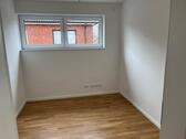 Foto - Etagenwohnung in Münster