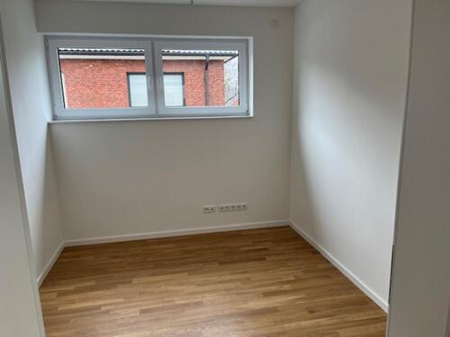 Foto - Etagenwohnung in Münster