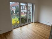 Foto - Etagenwohnung in Münster zur Miete