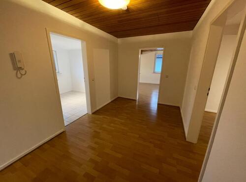 Foto - Schöne, großzügige 2 ZKB Wohnung in bevorzugter Wohnlage von SLS