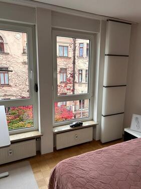 Foto - 2 Zimmer Wohnung Hain *TOP LAGE*