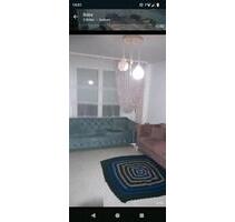 Eckenreihenhaus in Nieder Neuendorf bei Berlin zu vermieten