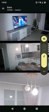 Foto - Einfamilienhaus zur Miete in Berlin