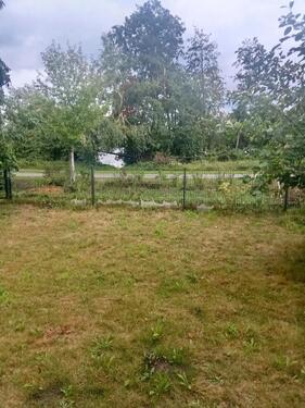 Foto - Einfamilienhaus in Berlin