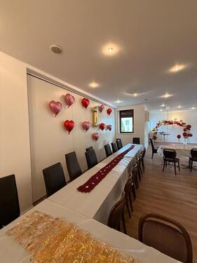 Foto - andere in Stuttgart