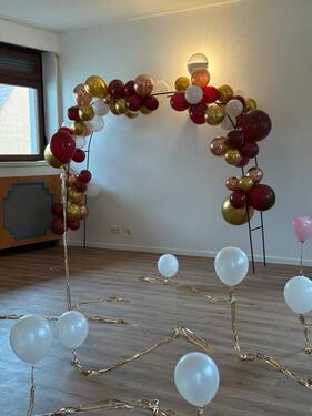 Foto - andere in Stuttgart zur Miete