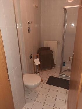 Foto - Etagenwohnung zur Miete in Kleinwallstadt