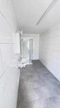 Foto - Ein- Raum- Wohnung - 468,00 EUR Kaltmiete,