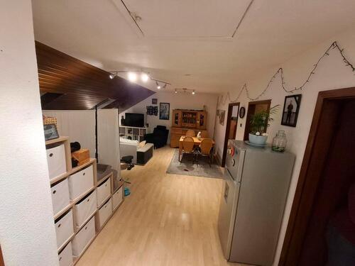 Foto - Etagenwohnung zur Miete in Neuss