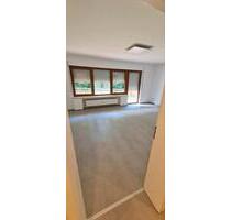 Wohnung zu Vermieten - 725,00 EUR Kaltmiete, in Breitscheid (PLZ: 53547)