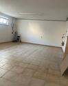 Foto - Lagerraum in Ittlingen - 300,00&nbsp;EUR Miete,