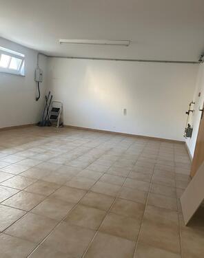 Foto - Lagerraum in Ittlingen - 300,00&nbsp;EUR Miete,
