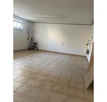 Lagerraum in Ittlingen - 300,00&nbsp;EUR Miete, in Ittlingen (PLZ: 74930)