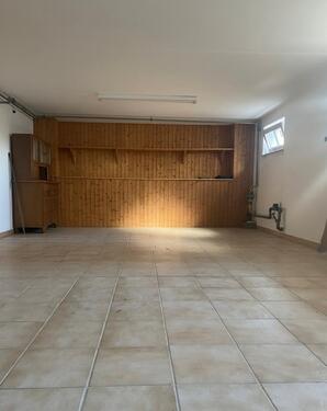 Foto - andere zur Miete in Ittlingen