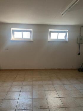 Foto - andere in Ittlingen