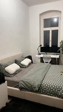 Foto - 2 Zimmer Etagenwohnung in Berlin