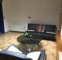 Wohnung im Gewerbegebiet an Handwerker - Schwaikheim