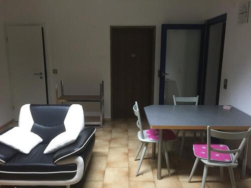 Foto - 3 Zimmer Etagenwohnung zur Miete in Schwaikheim