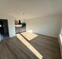 Mietwohnung in Bonn Holtorf - 820,00 EUR Kaltmiete, ca.  48,00 m² in Bonn (PLZ: 53229) Gielgen