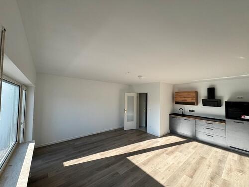 Foto - 2 Zimmer Etagenwohnung zur Miete in Bonn