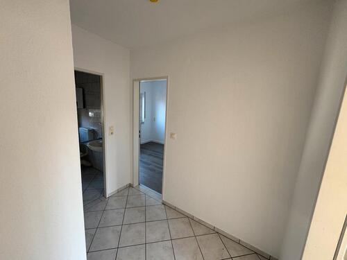 Foto - Etagenwohnung in Bonn zur Miete