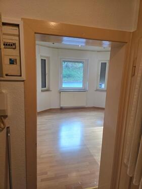 Foto - 2 Zimmer Wohnung ab sofort zu vermieten! Ihmert - Hemer