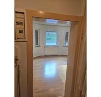 2 Zimmer Wohnung ab sofort zu vermieten! Ihmert - Hemer