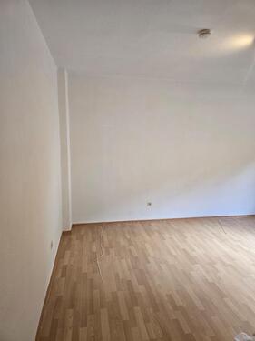 Foto - 2 Zimmer Etagenwohnung in Hemer