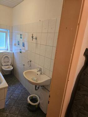 Foto - Etagenwohnung in Hemer zur Miete