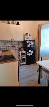 Foto - Etagenwohnung in Bonn zur Miete