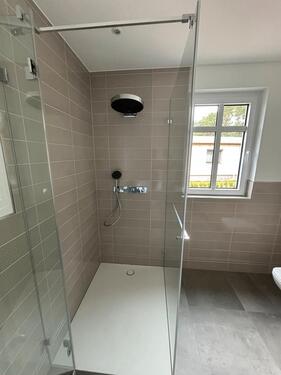 Foto - 4 Zimmer Etagenwohnung in Schöneiche bei Berlin