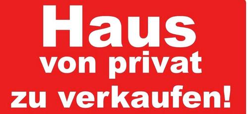 Foto - Haus in 73054 Eislingen - 399.000,00&nbsp;EUR Kaufpreis, ca.&nbsp; 170,00&nbsp;m&sup2;