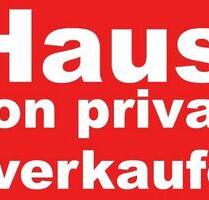 Haus in 73054 Eislingen - 399.000,00 EUR Kaufpreis, ca.  170,00 m² in Göppingen (PLZ: 73033)