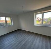1 Zimmer Appartment in Niedrigenergie Neubau - Kappeln