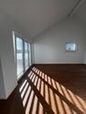 Foto - 4 Zimmer Dachgeschoßwohnung in Burscheid