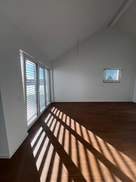 Foto - 4 Zimmer Dachgeschoßwohnung in Burscheid