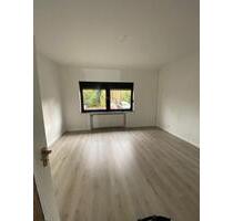 Charmante 2-Zimmer-Wohnung mit Garten & Hobbyraum - Herne Eickel