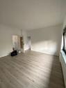 Foto - 2 Zimmer Erdgeschoßwohnung zur Miete in Herne