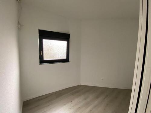 Foto - 2 Zimmer Erdgeschoßwohnung in Herne