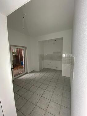 Foto - Erdgeschoßwohnung in Herne zur Miete