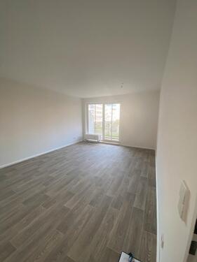 Foto - Möbelierte 2-Zimmer Wohnung Leipzig Zentrum Untermiete